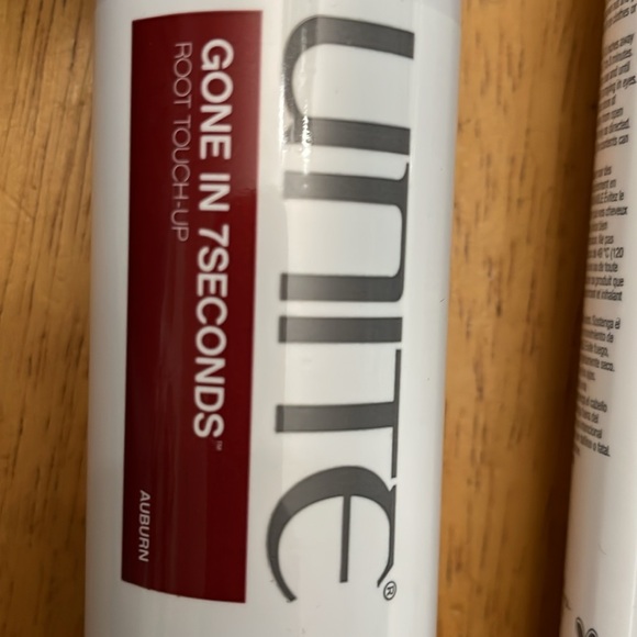 Unite root spray - Picture 2 of 2